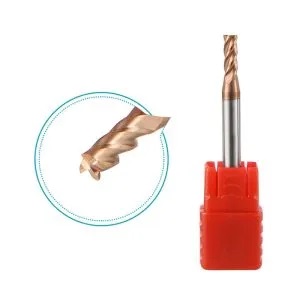 Cylindrical object technical drawing